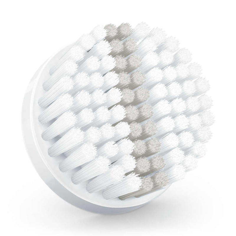 Tarvikud, Philipsi elektrilised näopuhastusseadmed, harjapea, VisaPure SC5990 SC5991 SC5992 SC5993 SC5996 MS590 MS591 MS593