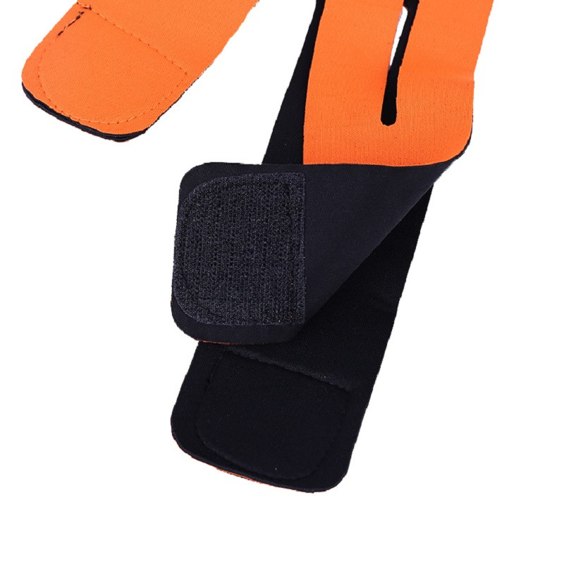 Elastne näo salendav side V joonega näokujundaja naiste lõug põsk Lift Up vöö Näomassaaži rihm Näonahahooldus Ilutööriistad