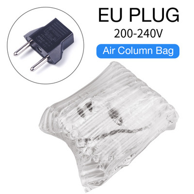 7 spalvų elektrinė LED veido kaukė Veido kaukė Šviesos terapijos spuogų kaukė Kaklo grožis Led kaukė Odos atjauninimas