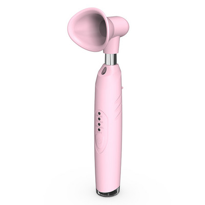 Eye Care Cleaning Instrument Folyékony  Sonic Eye Washer Fáradtságot enyhítő eszköz Face Spa hidratáló bőrápoló eszközök