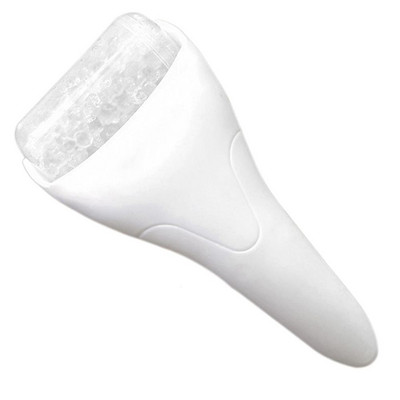 Valjak za lice Cool Ice Roller masažer Alat za podizanje kože Masaža za podizanje lica protiv bora Ublažavanje bolova Alati za njegu kože za podizanje lica