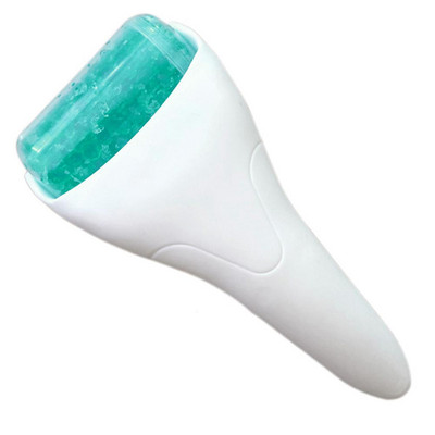 Valjak za lice Cool Ice Roller masažer Alat za podizanje kože Masaža za podizanje lica protiv bora Ublažavanje bolova Alati za njegu kože za podizanje lica