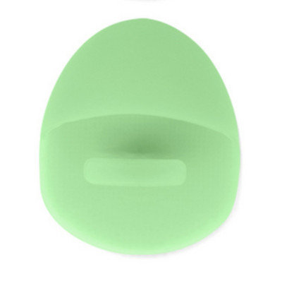 1kom silikonska četka za čišćenje lica, četka za masažu pora, meka četka za dubinski piling lica, alat za čišćenje kože, piling