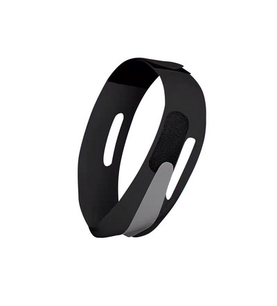 Curea de ridicare a feței pentru femei V-Line Bandaj de lifting facial Bandaj sculptat Reductor de bărbie dublă Curea de slăbit Curea fixă