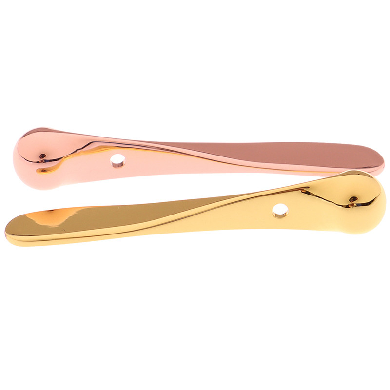 1kom Roler za oči Štap za masažu Aplikator za kremu za oči Kozmetičke lopatice Žlica za lice protiv bora Alati za njegu stanjivog lica