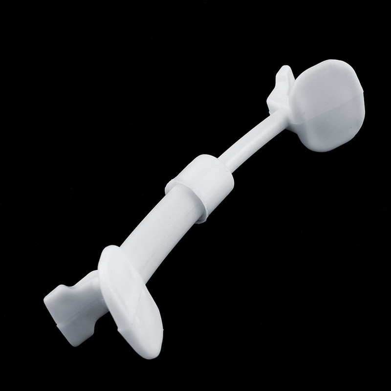 Jaw Exerciser Face Tool Arctorna edző Száj Állkapocs Lifting Lift Slim Smile Slimmer Workout Szilikon ajakfeszesítő