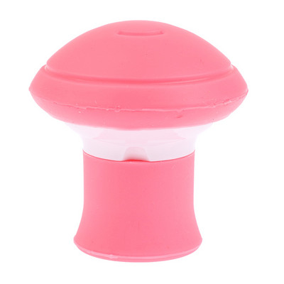 Face Facial Lifter Double Chin Slim Skin Care Tool pinguldav väljendusharjutus