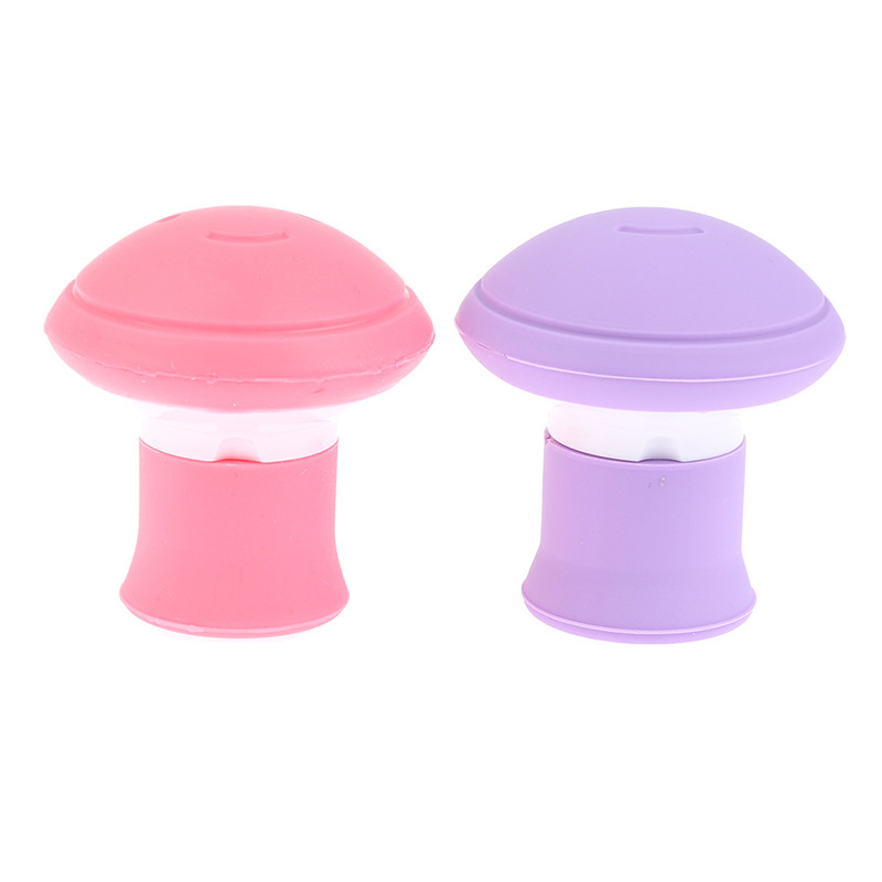 Face Facial Lifter Double Chin Slim Skin Care Tool pinguldav väljendusharjutus