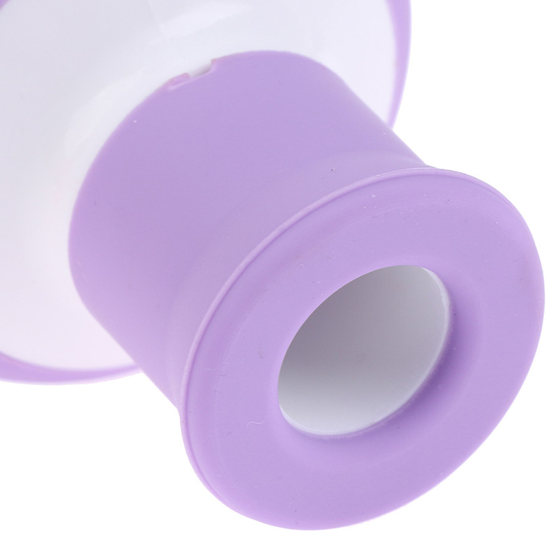 Face Facial Lifter Double Chin Slim Skin Care Tool pinguldav väljendusharjutus