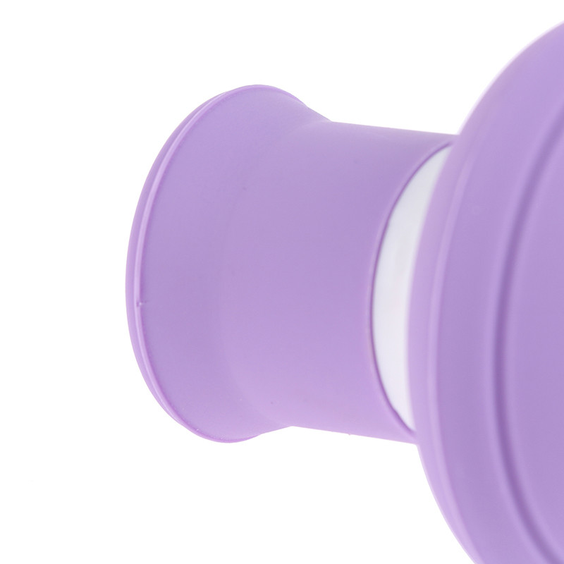 Face Facial Lifter Double Chin Slim Skin Care Tool pinguldav väljendusharjutus