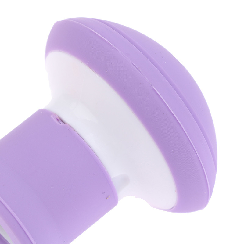 Face Facial Lifter Double Chin Slim Skin Care Tool pinguldav väljendusharjutus