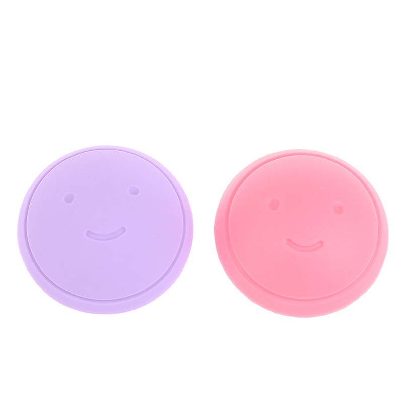 Face Facial Lifter Double Chin Slim Skin Care Tool pinguldav väljendusharjutus