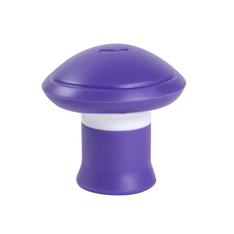 Face Facial Lifter Double Chin Slim Skin Care Tool pinguldav väljendusharjutus