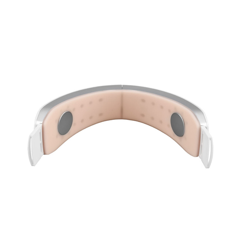 EMS Chin Lifting Facial Karcsúsító Öv LED Fényterápia Bőrápoló Beauty Device V Face Shaper Dupla áll eltávolító Távirányító