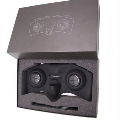 EMS Beauty Instrument Mask Mikroáramú arcemelő készülék V alakú dupla állú maszk Arc karcsúsító bőrfeszesítő arcterápia