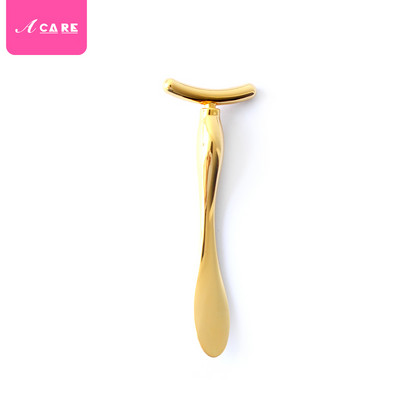 ACARE Facial Mask Eye Massager Roller Remover Eye Massager Roller Remover Eliminate Eye Bags Face Lift Roller szemkrém Masszírozó Kozmetikai ápolóeszköz