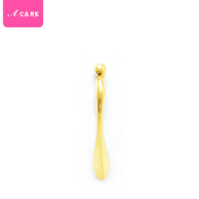 ACARE Facial Mask Eye Massager Roller Remover Eye Massager Roller Remover Eliminate Eye Bags Face Lift Roller szemkrém Masszírozó Kozmetikai ápolóeszköz
