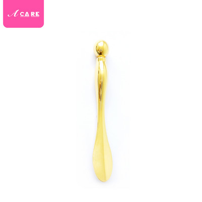 ACARE Facial Mask Eye Massager Roller Remover Eye Massager Roller Remover Eliminate Eye Bags Face Lift Roller szemkrém Masszírozó Kozmetikai ápolóeszköz
