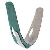 Face V Chin Lifting Mask Strap Line Bandage Slimming Thin Belt Lift Facial Slimmer Neck Double Cheek Wrinkle Slim Band Up Anti