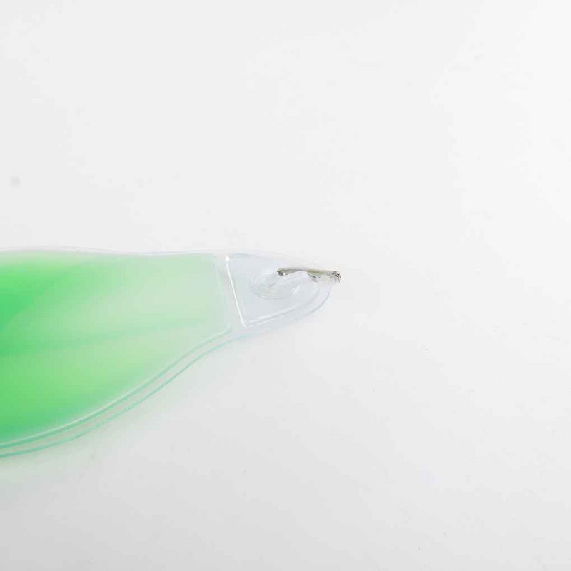 Gel maske za oči Lagana hladna obloga Topla toplina Led Za višekratnu upotrebu Umorna navlaka za spavanje za veću otpornost na istezanje