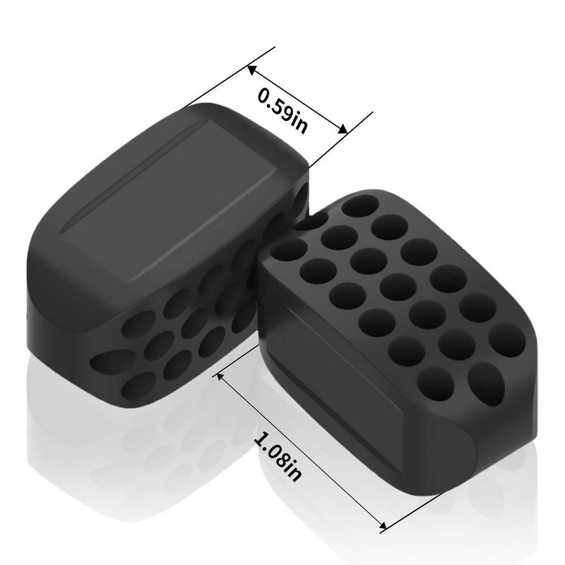 JawLine Exerciser Ball Stress Jaw Muscle Trainer ránctalanító arc dupla állát emelő karcsúbb fitness gyakorlat szimulátor