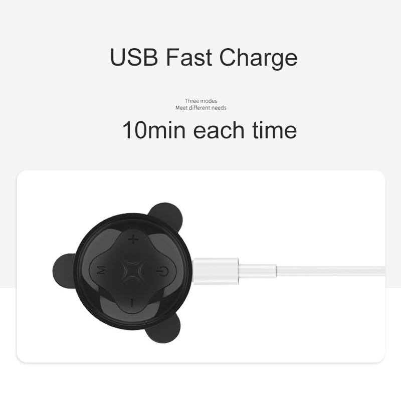 Liekninanti skruostų kaukė masažuoklis veido pakėlimo mašina V formos pakėlimo diržo terapija Dvigubo smakro sumažinimo elektrinis V formos plonas veidas