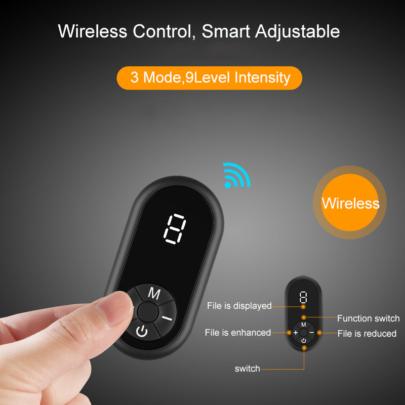 Liekninanti skruostų kaukė masažuoklis veido pakėlimo mašina V formos pakėlimo diržo terapija Dvigubo smakro sumažinimo elektrinis V formos plonas veidas