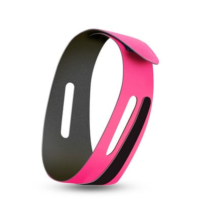 Еластична превръзка за лице V Line Tapes for Face Slimming Massager for Face Roller Lift Up Belt Facial Massage Skin Care Beauty Tools