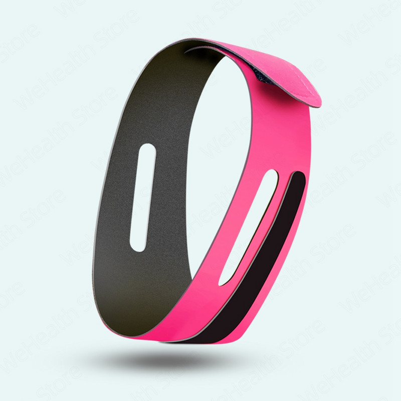 Еластична превръзка за лице V Line Tapes for Face Slimming Massager for Face Roller Lift Up Belt Facial Massage Skin Care Beauty Tools