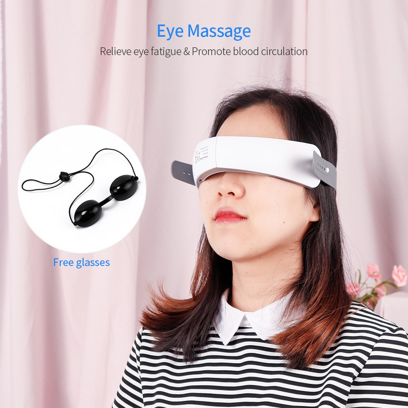 VIP Reduce Double Chin Device Face Lifting Massager V Arcmaszk