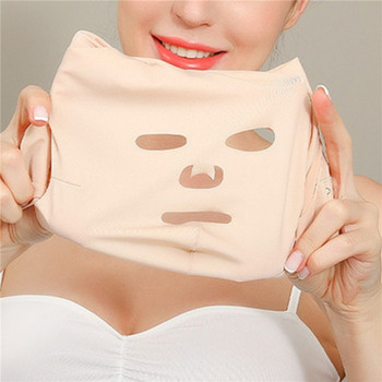 Face V Shaper Facial Slimming Bandage Anti Wrinkle Lift Up Belt Shape Lift Reduce Double Chin Face Thining Band Massage