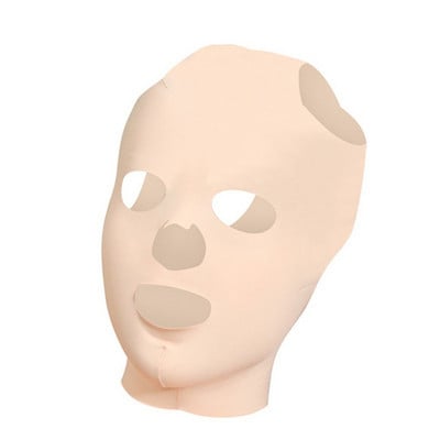 Tvárový tvarovač na tvár, zoštíhľujúci pás proti vráskam, liftingový pás, tvarovací pás, redukcia dvojitej brady, stenčujúci pás na tvár, masážny pás