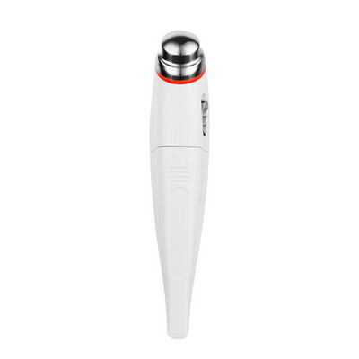 Eye Beauty Instrument Eye Massager Szemkörnyékápoló krém Import Instrument Tasak eltávolítása Finom vonalak eltávolítása Beauty Instrument Lifting