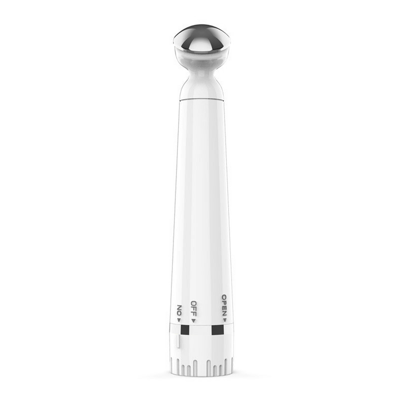 Eye Beauty Instrument Eye Massager Szemkörnyékápoló krém Import Instrument Tasak eltávolítása Finom vonalak eltávolítása Beauty Instrument Lifting