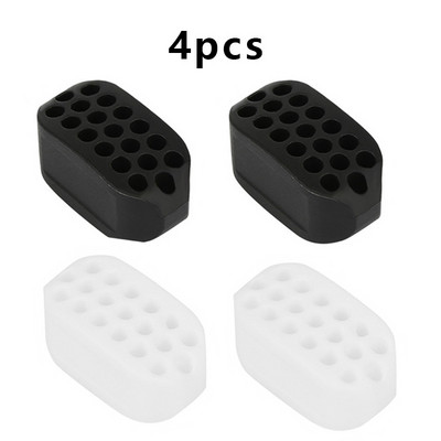 Lice Linija žvakaće čeljusti Veličina čeljusti Mišić muškarci usta Vježbač Lopta za žvakanje Trening razbijača zagriza Fitness Lice Poboljšajte podizanje lica