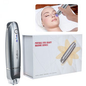 Legújabb Bb. Eyes Care Eye Beauty Machine Arckezelés Nasolabiális Szemtáskák Sötét karikák eltávolítása Bbeyes Arcmasszázs Szemmasszírozó