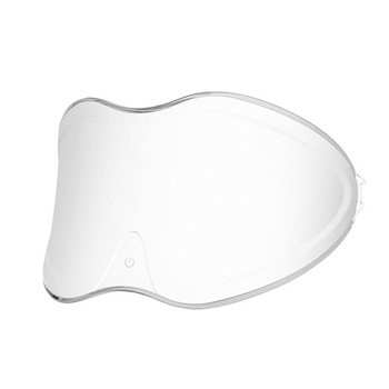 7 цвята Facial Photon Red Light Фотодинамична маска за лице Celluma Foldable LED ModuleTherapy Anti-aging Mask Machine