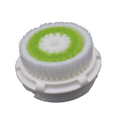 Резервни глави за четки за Clarisonic MIA & MIA 2 PRO PLUS Facial Massager Cleaner Face Deep Wash Pore Care Глава на четка