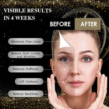 Photon LED 7χρωμη μάσκα προσώπου σιλικόνης LED Light Therapy Flexible Soft Silicon Face Neck Mask Anti Wrinkle Ance Tighten Skin Spa