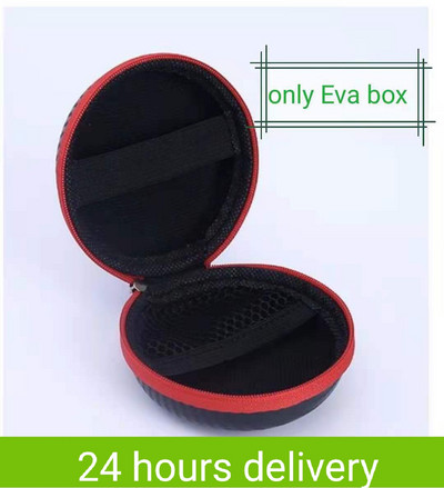 Foreo luna mini2 szilikon arctisztító kefe, valódi LOGO, USB töltés, vízálló, 8-as szint