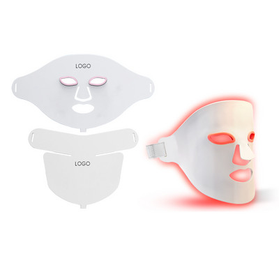 Legkeresettebb termékek 2023 Red Llight Therapy arcpakolás LED fotonfiatalító bőrfeszesítő gép bőrápoló termékek