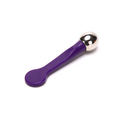 1vnt Eye Cream Stick Sleeping Eye Mask Mentele Face Lift Eye Cream Aplikatorius Eye Massager Anti Wrinkle Eye Massager Stick