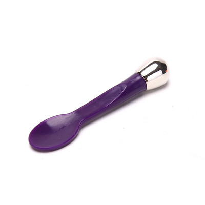 1vnt Eye Cream Stick Sleeping Eye Mask Mentele Face Lift Eye Cream Aplikatorius Eye Massager Anti Wrinkle Eye Massager Stick