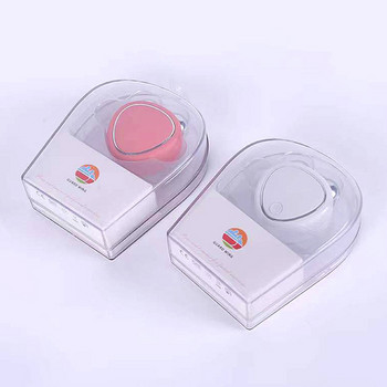 Ηλεκτρικό Micro-Current Face Massager Lifter Face Massager Lifting and Firming Beauty Instrument Beauty Καύση λίπους Συσκευή αδυνατίσματος