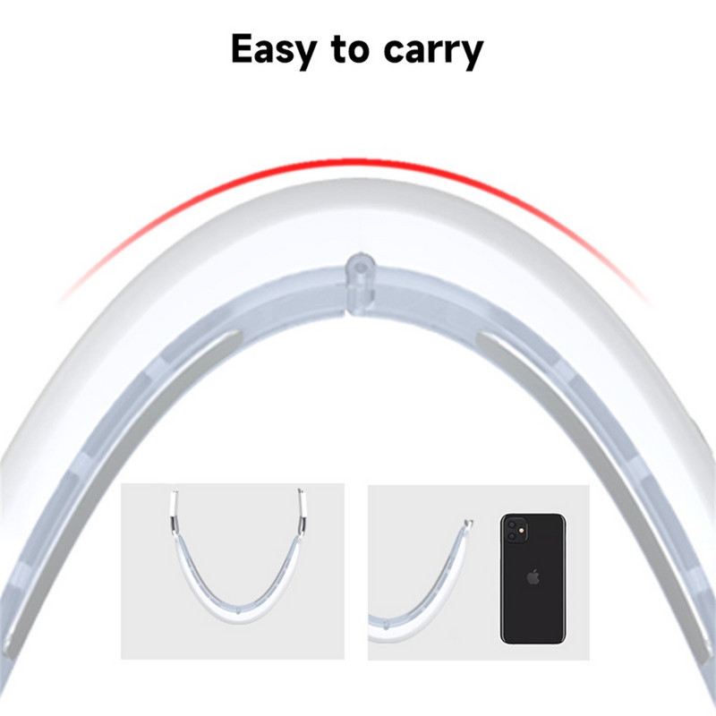 LED Δόνηση Μασάζ Προσώπου EMS Συσκευή Μασάζ Προσώπου Ανύψωσης Προσώπου Photon Therapy Face Slimming Double Chin Removal SkinCare