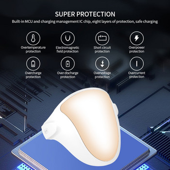 Μάσκα ομορφιάς LED Photodynamic Therapy 3 χρωμάτων κατά της ακμής, αφαίρεση ρυτίδων, συρρίκνωση των πόρων Brighten Nano 807PCS LEDS Face Beauty Mask
