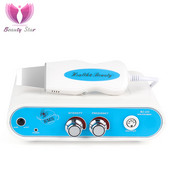 Galingas ultragarsinis veido šveitiklis inkštirų dėmių nuo spuogų šalinimas veido nešvarumų šveitimas valiklis grožio priežiūra SPA liftingas masažuoklis