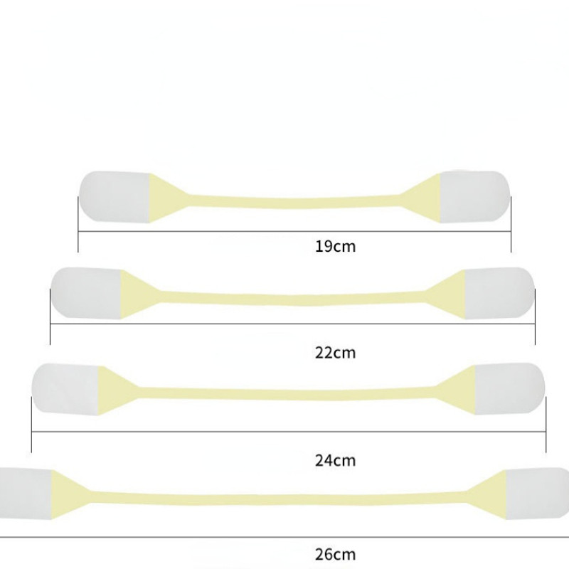 Nematomi veido lipdukai Kaklo, akių pakėlimo lipdukas nuo senėjimo pleistras veido lieknėjimo juostelė nuo raukšlių šalinimo lipdukas veido pakėlimo juosta