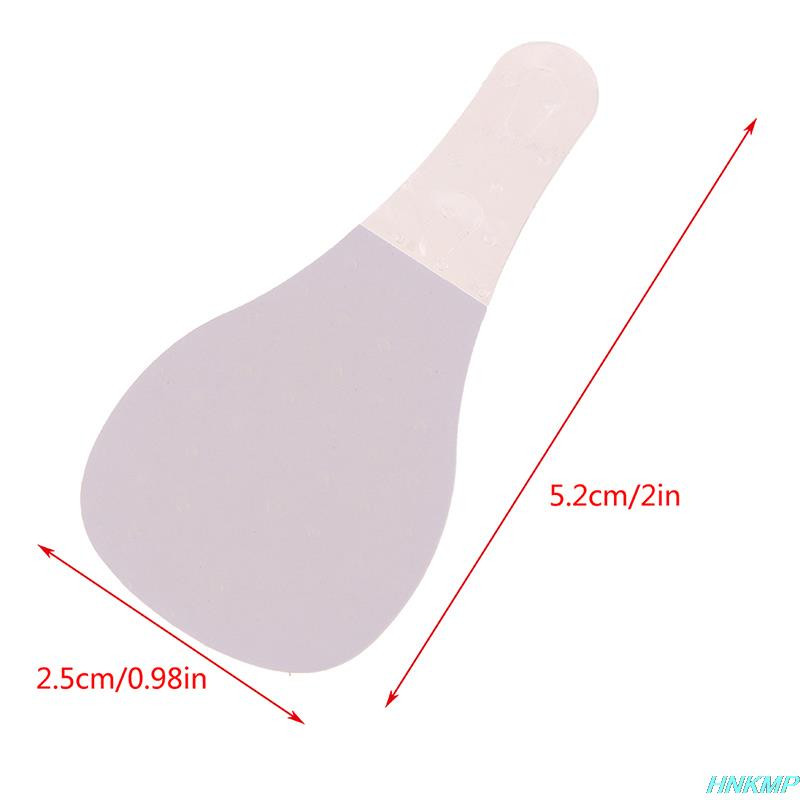 60 vnt / rinkinys momentinio veido pakėlimo juostos, kaklo akių pakėlimo V linijos formos juostos makiažo nematomos V formos veido formos veido odai smakro veido lipdukai