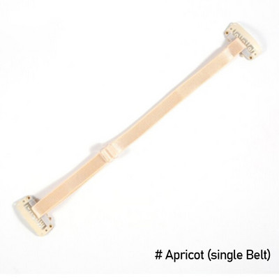 Dvigubo diržo momentinė veido pakėlimo juosta nematoma plaukų segtukas akių uodegos raukšlėms pašalinti Veido pakėlimo pleistras Daugkartinė veido pakėlimo juosta